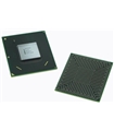 BD82HM65 SLJ4P - Chipset Intel HM65 Express